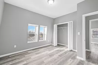 712-722 Eastern Ave, Fall River, MA 02723 - Photo 30