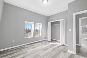 712-722 Eastern Ave, Fall River, MA 02723 - Photo 30