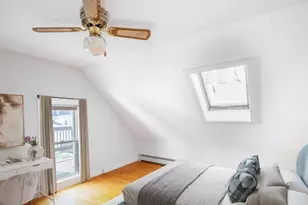 88 Glen St, Somerville, MA 02145 - Photo 4