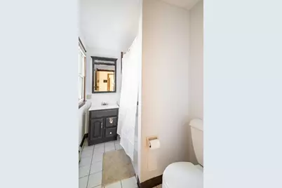 88 Glen St #3, Somerville, MA 02145 - Photo 6