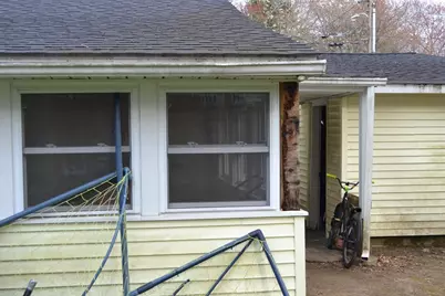 34 Bruce Ave, Shrewsbury, MA 01545 - Photo 30