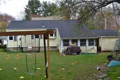 34 Bruce Ave, Shrewsbury, MA 01545 - Photo 26