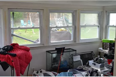 34 Bruce Ave, Shrewsbury, MA 01545 - Photo 22