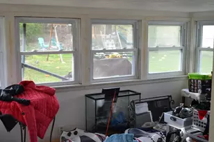 34 Bruce Ave, Shrewsbury, MA 01545 - Photo 22