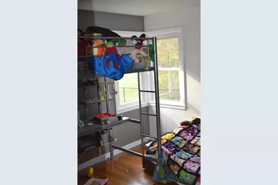 34 Bruce Ave, Shrewsbury, MA 01545 - Photo 16