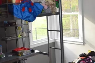 34 Bruce Ave, Shrewsbury, MA 01545 - Photo 16