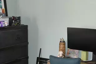 34 Bruce Ave, Shrewsbury, MA 01545 - Photo 18