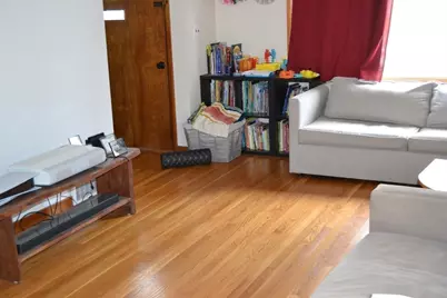 34 Bruce Ave, Shrewsbury, MA 01545 - Photo 10