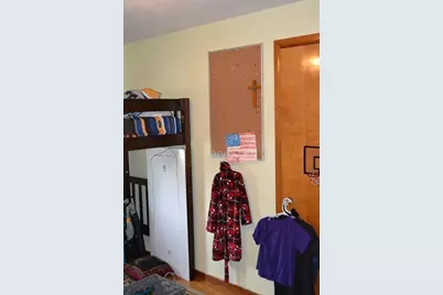 34 Bruce Ave, Shrewsbury, MA 01545 - Photo 20