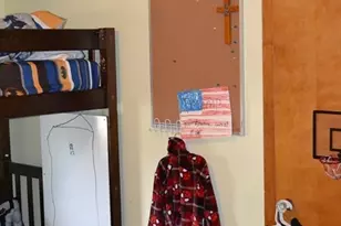 34 Bruce Ave, Shrewsbury, MA 01545 - Photo 20