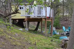 34 Bruce Ave, Shrewsbury, MA 01545 - Photo 28