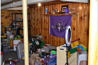 34 Bruce Ave, Shrewsbury, MA 01545 - Photo 24