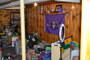 34 Bruce Ave, Shrewsbury, MA 01545 - Photo 24