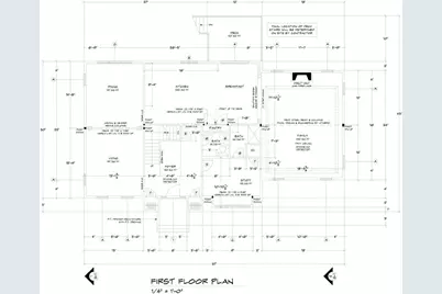 Lot 90 Woodside Ave., Rutland, MA 01543 - Photo 2
