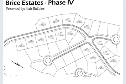 Lot 90 Woodside Ave., Rutland, MA 01543 - Photo 4