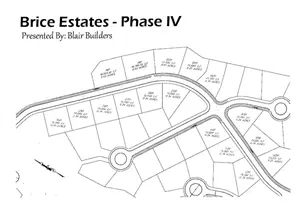 Lot 90 Woodside Ave, Rutland, MA 01543 - Photo 4