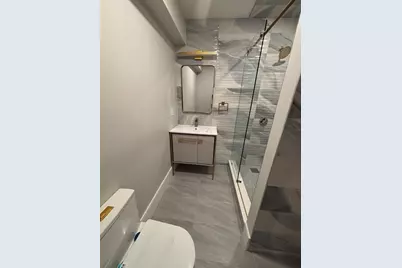 17 Bond St #A, Somerville, MA 02145 - Photo 14