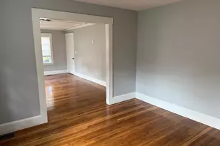 63 Sachem St, Quincy, MA 02170 - Photo 2