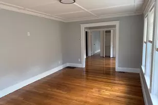 63 Sachem St, Quincy, MA 02170 - Photo 4