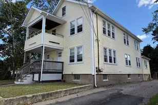63 Sachem St, Quincy, MA 02170 - Photo 1