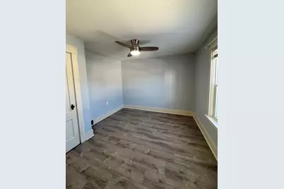 261 Litchfield St, Leominster, MA 01453 - Photo 10