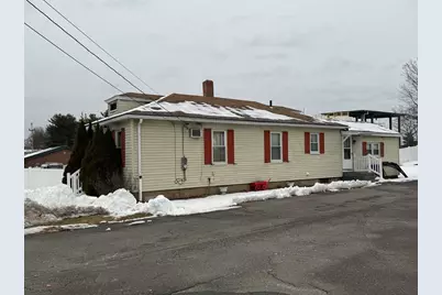 261 Litchfield St, Leominster, MA 01453 - Photo 1