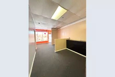 170 Concord Road #B, Chelmsford, MA 01824 - Photo 4