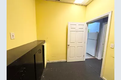 170 Concord Road #B, Chelmsford, MA 01824 - Photo 12