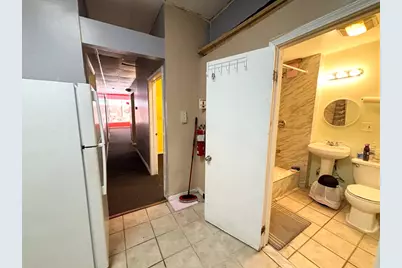 170 Concord Road #B, Chelmsford, MA 01824 - Photo 14