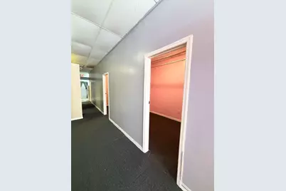 170 Concord Road #B, Chelmsford, MA 01824 - Photo 6