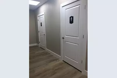 1 Wall Street #203, Windham, NH 03087 - Photo 16