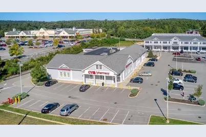 1 Wall Street #203, Windham, NH 03087 - Photo 6