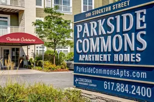 100 Stockton St, Chelsea, MA 02150 - Photo 1