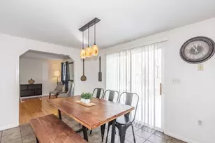 979 Hildreth St, Dracut, MA 01826 - Photo 12