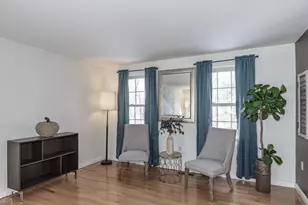 979 Hildreth St, Dracut, MA 01826 - Photo 20