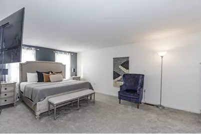 979 Hildreth Street, Dracut, MA 01826 - Photo 32