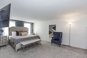 979 Hildreth St, Dracut, MA 01826 - Photo 32