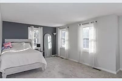 979 Hildreth Street, Dracut, MA 01826 - Photo 22