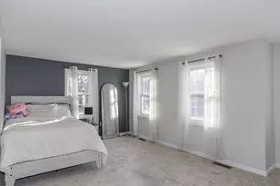 979 Hildreth St, Dracut, MA 01826 - Photo 22