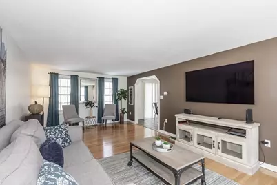 979 Hildreth Street, Dracut, MA 01826 - Photo 18