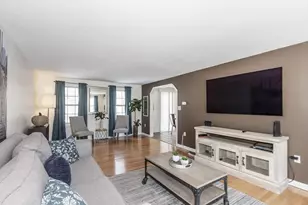 979 Hildreth St, Dracut, MA 01826 - Photo 18