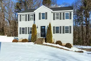 979 Hildreth St, Dracut, MA 01826 - Photo 38