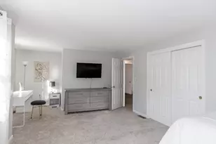 979 Hildreth St, Dracut, MA 01826 - Photo 26