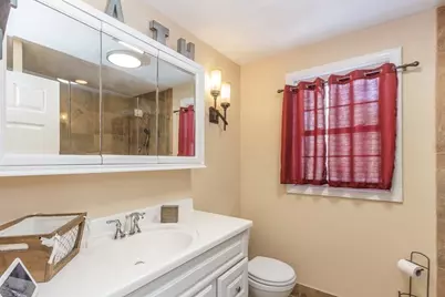 979 Hildreth Street, Dracut, MA 01826 - Photo 28