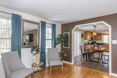 979 Hildreth Street, Dracut, MA 01826 - Photo 16