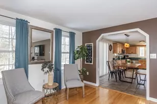 979 Hildreth St, Dracut, MA 01826 - Photo 16