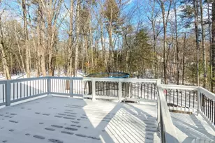 979 Hildreth St, Dracut, MA 01826 - Photo 34