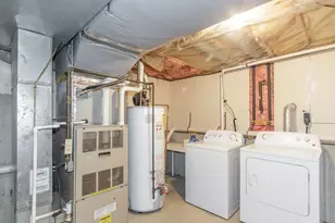 979 Hildreth St, Dracut, MA 01826 - Photo 36