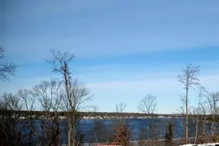 3636 N Main St, Fall River, MA 02720 - Photo 4