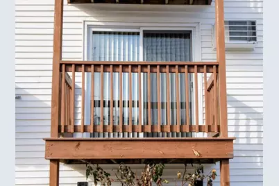 3636 N Main St #5, Fall River, MA 02720 - Photo 16